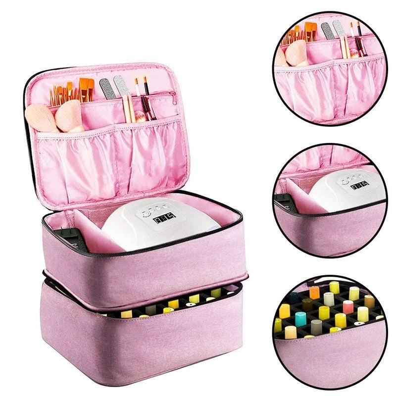 Nail Care Kits