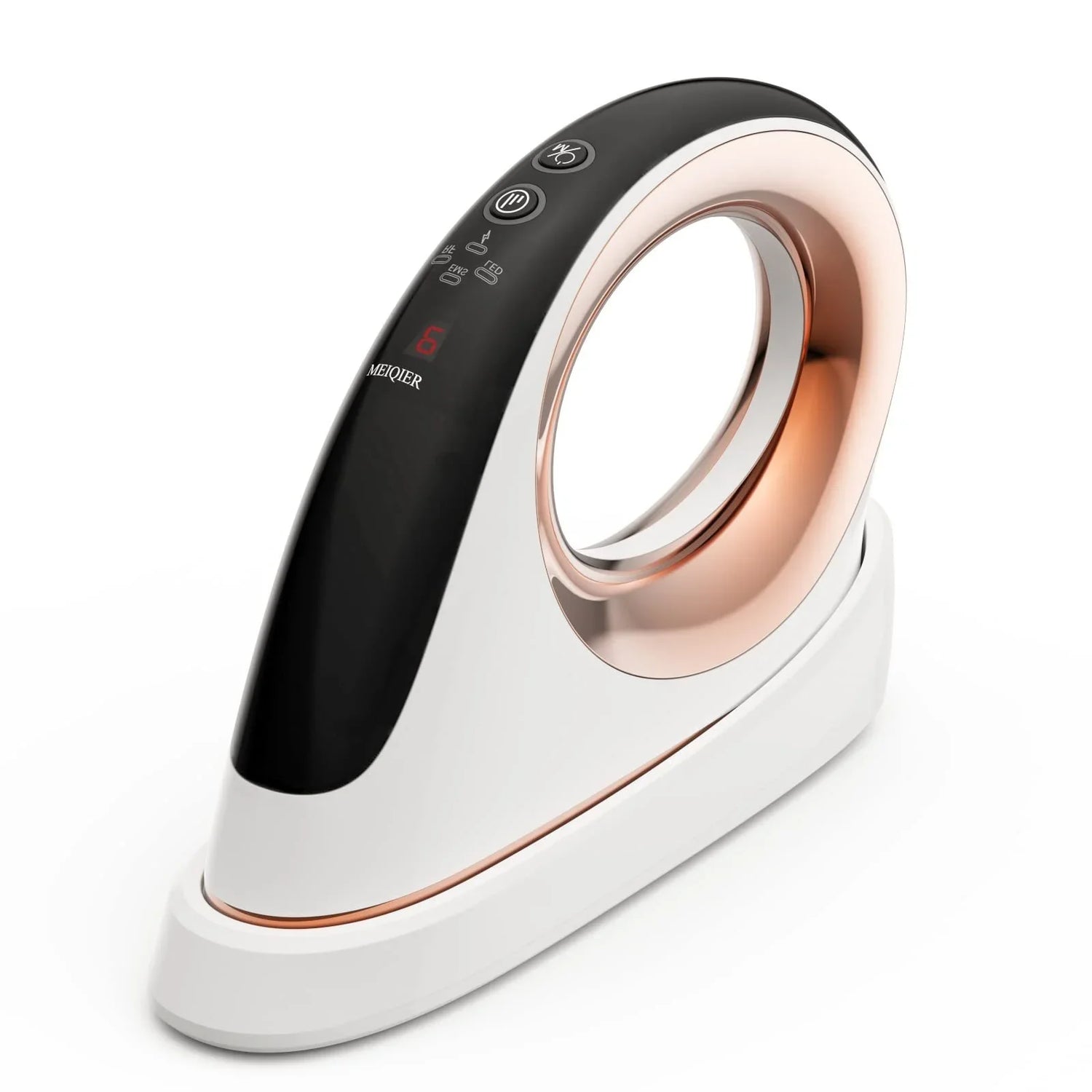 Anti-Aging Device