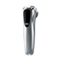 Professional Microcurrent Facial Care Device for Women Beauty Facial Lifting Appliance Skin Tightening And Wrinkle Reducing