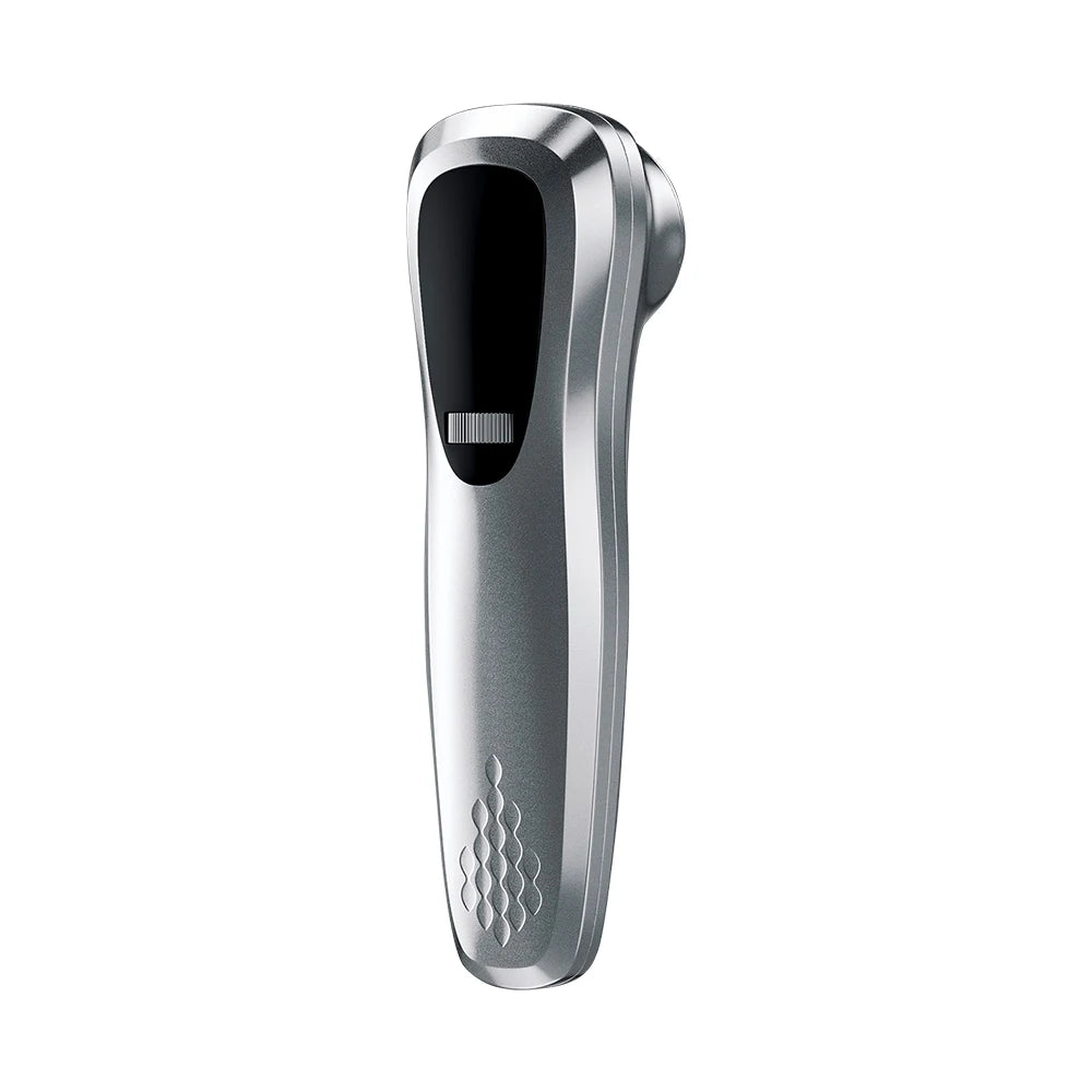 Professional Microcurrent Facial Care Device for Women Beauty Facial Lifting Appliance Skin Tightening And Wrinkle Reducing