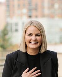 Claire Martin